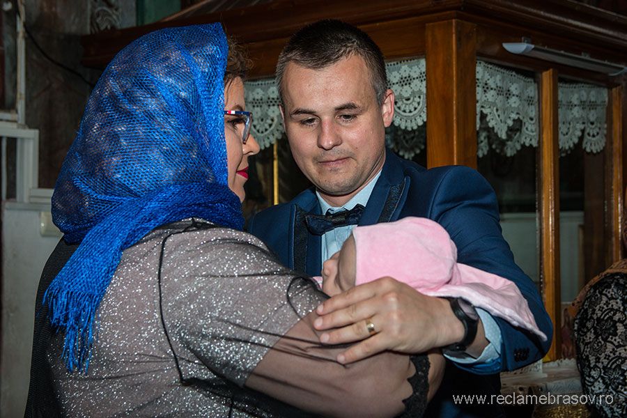 Fotograf profesionist de eveniment