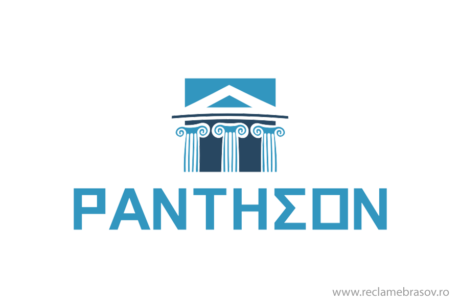 Sigla-Pantheon