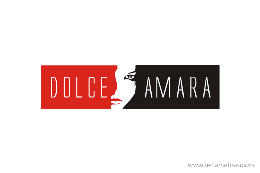 Logo-Dolce-Amara