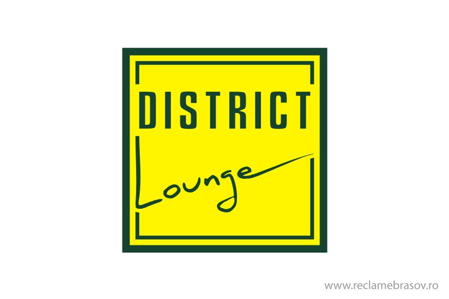 Concept-grafic-District-Lounge